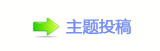 로╦캘챓犂ʹN굥�坛᲌ぎ㙥⡗᭧